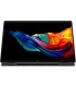 لپ تاپ 16 اینچی اچ پی مدل LAPTOP HP SPECTRE X360 16T F2013DX - B - i7 13700H - 16GB DDR4 - 1TB SSD - Intel - Touch