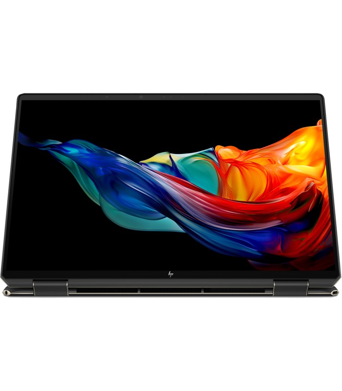 لپ تاپ 16 اینچی اچ پی مدل LAPTOP HP SPECTRE X360 16T F2013DX - B - i7 13700H - 16GB DDR4 - 1TB SSD - Intel - Touch