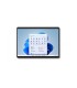 تبلت 13 اینچ مایکروسافت سرفیس پرو Tablet MICROSOFT SURFACE Pro 9 - i5 1245U - 16GB DDR4 - 256GB SSD - Intel Iris