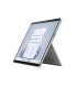 تبلت 13 اینچ مایکروسافت سرفیس پرو Tablet MICROSOFT SURFACE Pro 9 - i5 1245U - 16GB DDR4 - 256GB SSD - Intel Iris