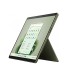 تبلت 13 اینچ مایکروسافت سرفیس پرو Tablet MICROSOFT SURFACE Pro 9 - i5 1245U - 16GB DDR4 - 256GB SSD - Intel Iris