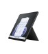 تبلت 13 اینچ مایکروسافت سرفیس پرو Tablet MICROSOFT SURFACE Pro 9 - i5 1245U - 16GB DDR4 - 256GB SSD - Intel Iris