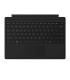 کیبورد بی سیم تبلت مایکروسافت سرفیس پرو Microsoft SURFACE Type Cover PRO 8/9/10/11 KEYBOARD