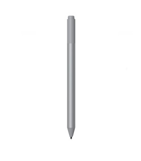 قلم مایکروسافت Microsoft Surface Pen 1776