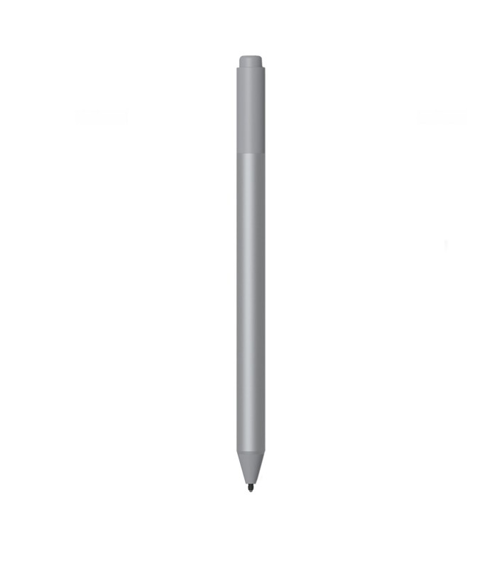 قلم مایکروسافت Microsoft Surface Pen 1776