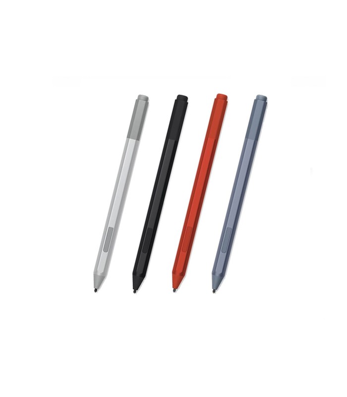 قلم مایکروسافت Microsoft Surface Pen 1776