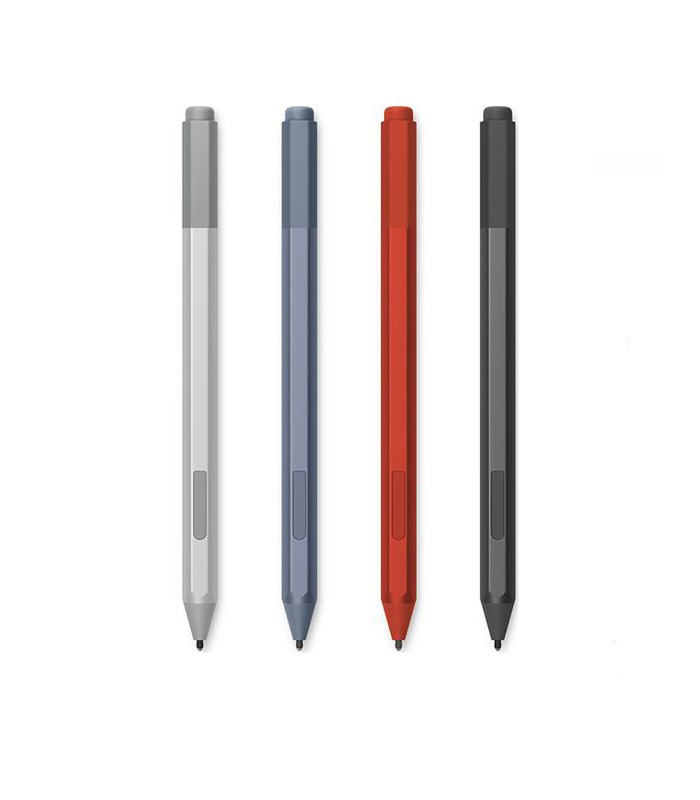 قلم مایکروسافت Microsoft Surface Pen 1776