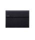 Cover Taikesen Surface Pro 4-5-6-7