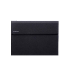 Cover Taikesen Surface Pro 4-5-6-7