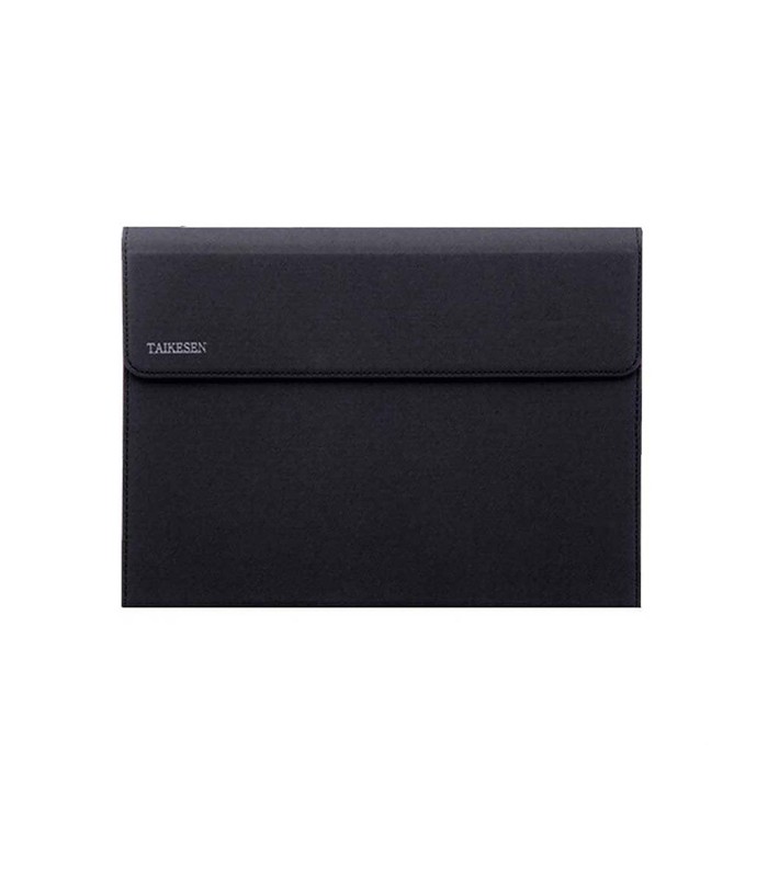 Cover Taikesen Surface Pro 4-5-6-7