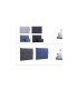 Cover Taikesen Surface Pro 4-5-6-7
