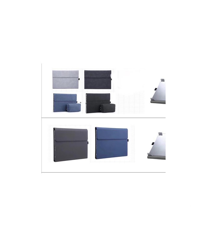 Cover Taikesen Surface Pro 4-5-6-7