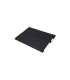 Cover Taikesen Surface Pro 4-5-6-7