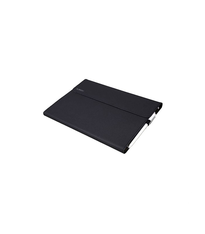 Cover Taikesen Surface Pro 4-5-6-7