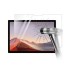 محافظ صفحه نمایش تبلت مایکروسافت سرفیس پرو Glass Tablet MICROSOFT SURFACE Pro 9