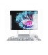 کامپیوتر همه کاره 28 اینچ مایکروسافت سرفیس MICROSOFT SURFACE STUDIO 2 - i7 11370H - 32GB DDR4 - 2TB SSD - 6GB RTX3060 - Touch