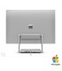 کامپیوتر همه کاره 28 اینچ مایکروسافت سرفیس MICROSOFT SURFACE STUDIO 2 - i7 11370H - 32GB DDR4 - 2TB SSD - 6GB RTX3060 - Touch