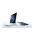 کامپیوتر همه کاره 28 اینچ مایکروسافت سرفیس MICROSOFT SURFACE STUDIO 2 - i7 11370H - 32GB DDR4 - 2TB SSD - 6GB RTX3060 - Touch
