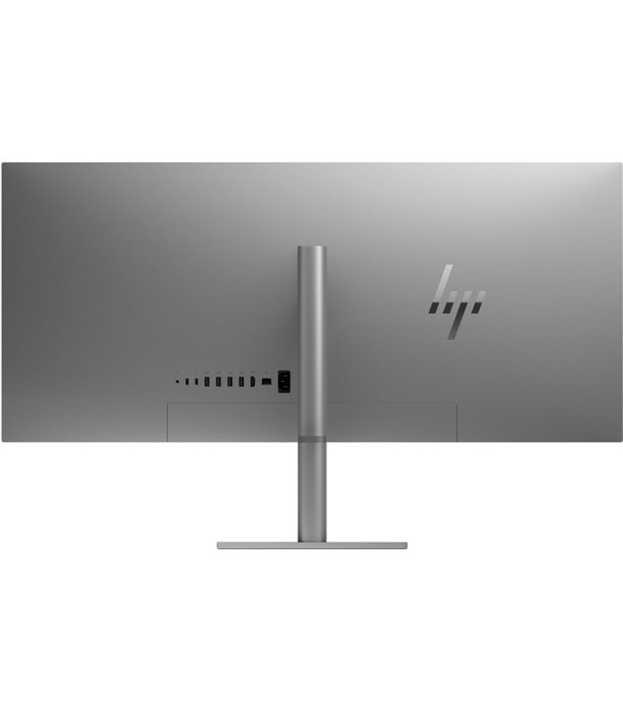 کامپیوتر همه کاره 34 اینچی اچ پی مدل All In One HP ENVY 34 C1102NH - B - i7 12700 - 32GB DDR5 - 1TB SSD - 4GB RTX3050