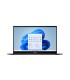 لپ تاپ 15.6 اینچی ایسوس مدل LAPTOP ASUS Q530JV - i7 13620H - 16GB DDR5 - 512GB SSD - 6GB RTX3050 - Non Touch