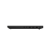 لپ تاپ 15.6 اینچی ایسوس مدل LAPTOP ASUS Q530JV - i7 13620H - 16GB DDR5 - 512GB SSD - 6GB RTX3050 - Non Touch