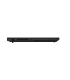 لپ تاپ 15.6 اینچی ایسوس مدل LAPTOP ASUS Q530JV - i7 13620H - 16GB DDR5 - 512GB SSD - 6GB RTX3050 - Non Touch