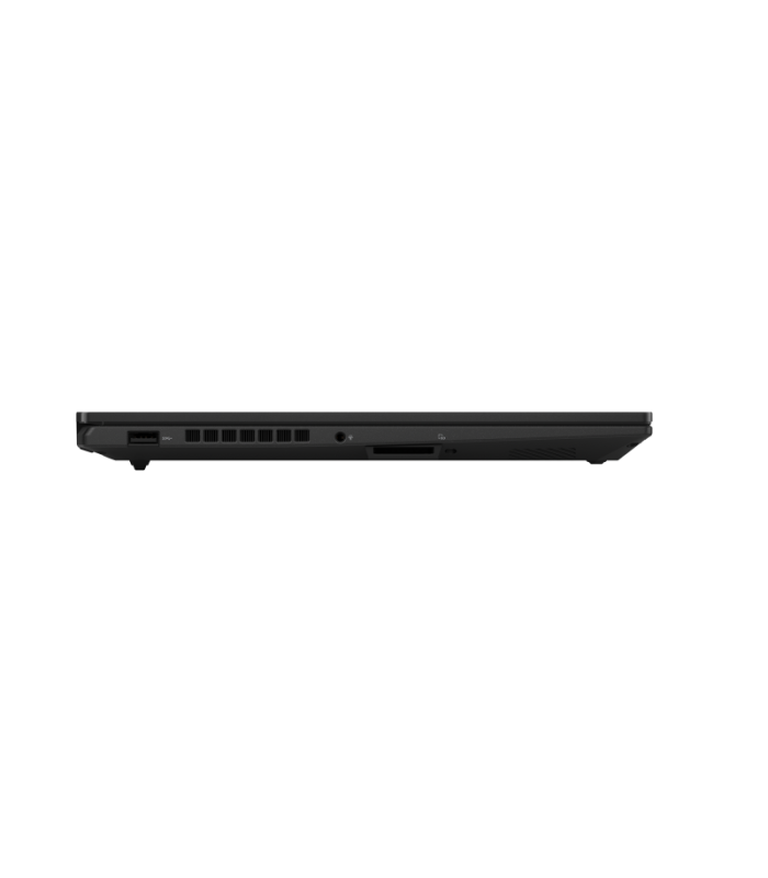 لپ تاپ 15.6 اینچی ایسوس مدل LAPTOP ASUS Q530JV - i7 13620H - 16GB DDR5 - 512GB SSD - 6GB RTX3050 - Non Touch