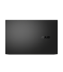 لپ تاپ 15.6 اینچی ایسوس مدل LAPTOP ASUS Q530JV - i7 13620H - 16GB DDR5 - 512GB SSD - 6GB RTX3050 - Non Touch