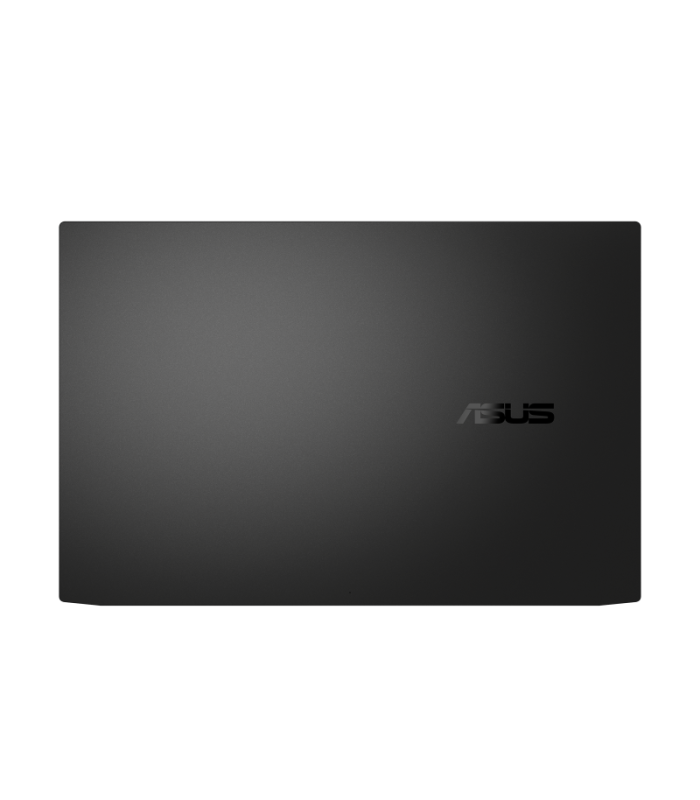 لپ تاپ 15.6 اینچی ایسوس مدل LAPTOP ASUS Q530JV - i7 13620H - 16GB DDR5 - 512GB SSD - 6GB RTX3050 - Non Touch