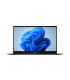 لپ تاپ 15.6 اینچی ایسوس مدل LAPTOP ASUS Q530JV - i7 13620H - 16GB DDR5 - 512GB SSD - 6GB RTX3050 - Non Touch