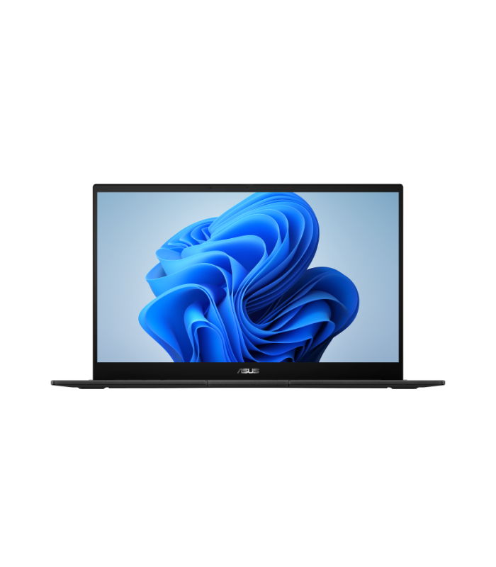 لپ تاپ 15.6 اینچی ایسوس مدل LAPTOP ASUS Q530JV - i7 13620H - 16GB DDR5 - 512GB SSD - 6GB RTX3050 - Non Touch