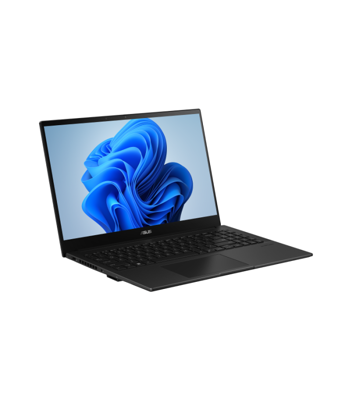 لپ تاپ 15.6 اینچی ایسوس مدل LAPTOP ASUS Q530JV - i7 13620H - 16GB DDR5 - 512GB SSD - 6GB RTX3050 - Non Touch