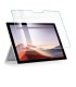 محافظ صفحه نمایش تبلت مایکروسافت سرفیس پرو Glass Tablet MICROSOFT SURFACE Pro 8