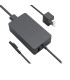 شارژر مایکروسافت Microsoft Charger 45W