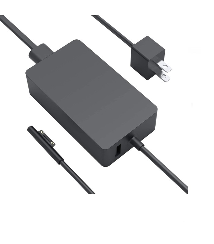 شارژر مایکروسافت Microsoft Charger 45W