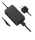شارژر مایکروسافت Microsoft Charger 45W