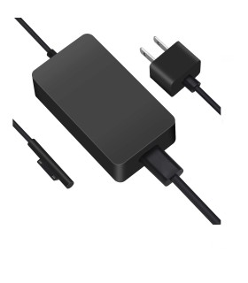شارژر مایکروسافت Microsoft Charger 45W