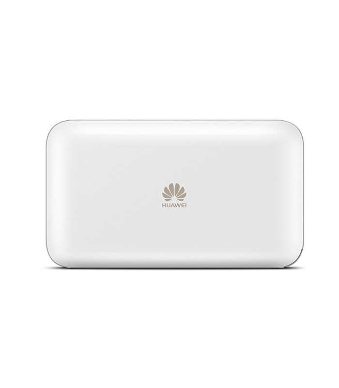 مودم 4G قابل حمل هوآوی مدل E5785