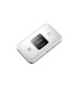 مودم 4G قابل حمل هوآوی مدل E5785