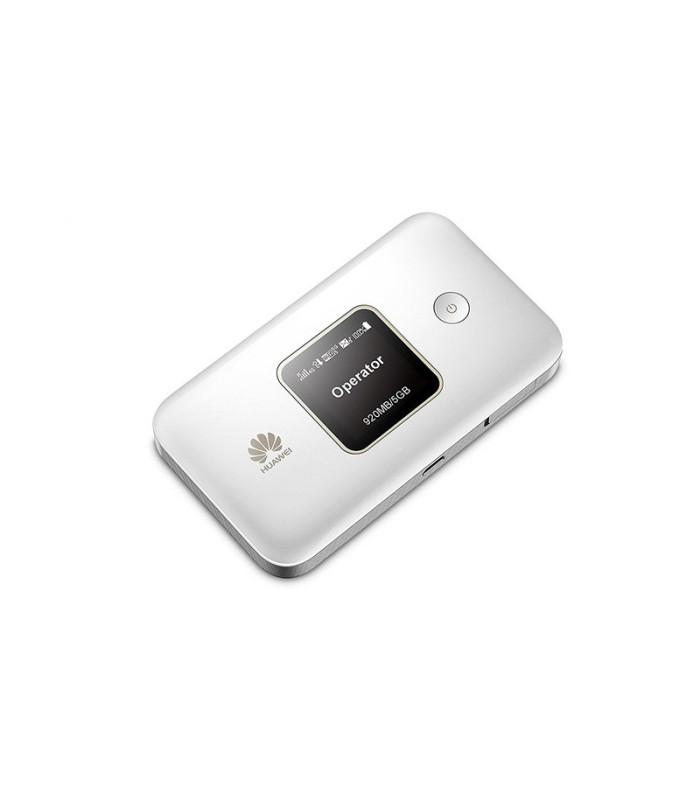 مودم 4G قابل حمل هوآوی مدل E5785