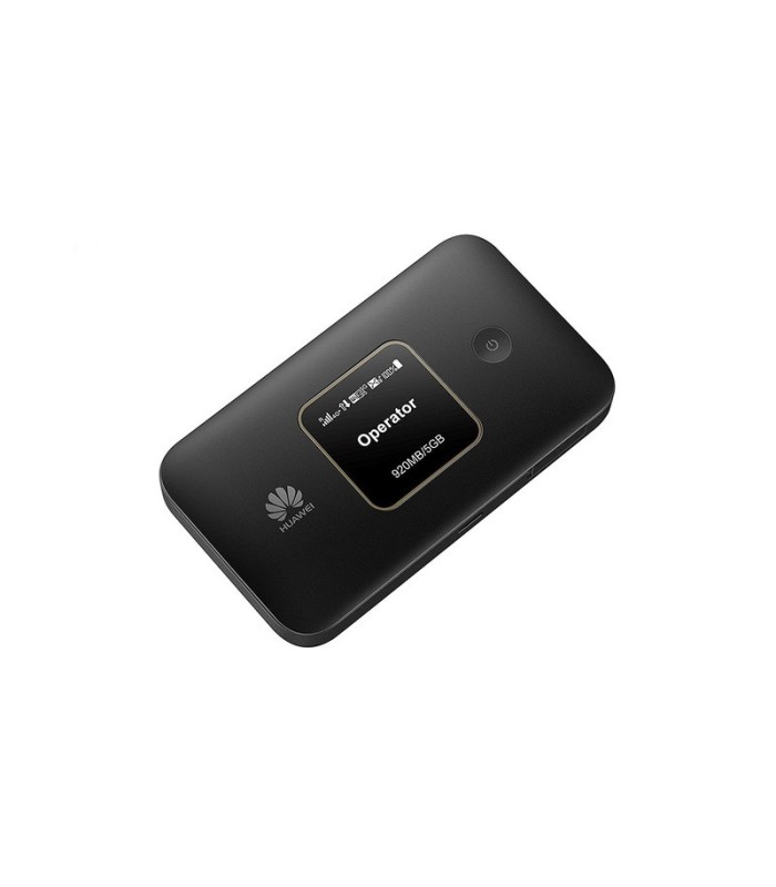 مودم 4G قابل حمل هوآوی مدل E5785