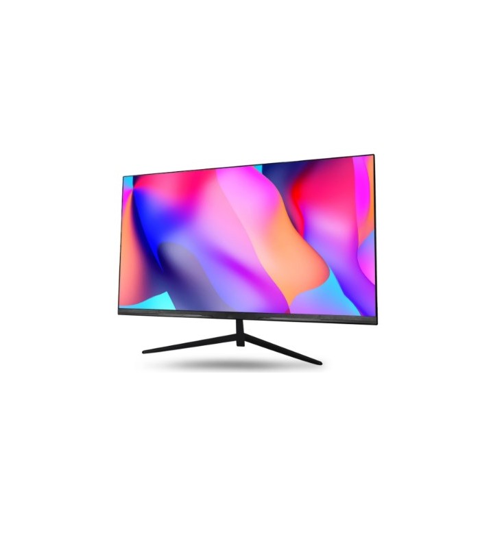 مانیتور 23.8 اینچی ونزو مدل MONITOR VENZU TP-2401