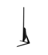 مانیتور 23.8 اینچی ونزو مدل MONITOR VENZU TP-2401