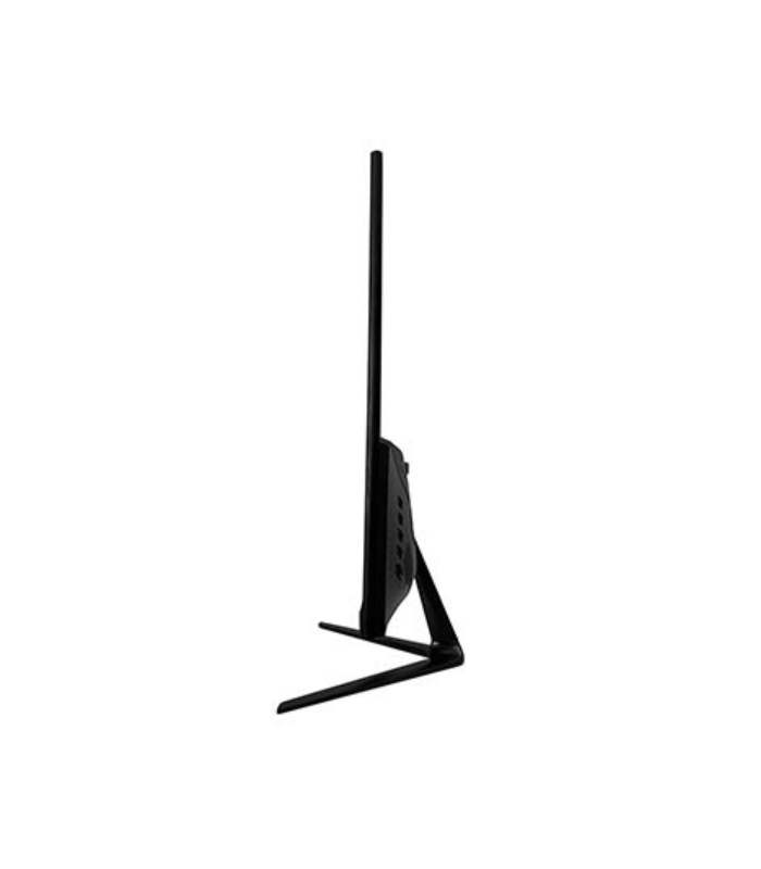 مانیتور 23.8 اینچی ونزو مدل MONITOR VENZU TP-2401