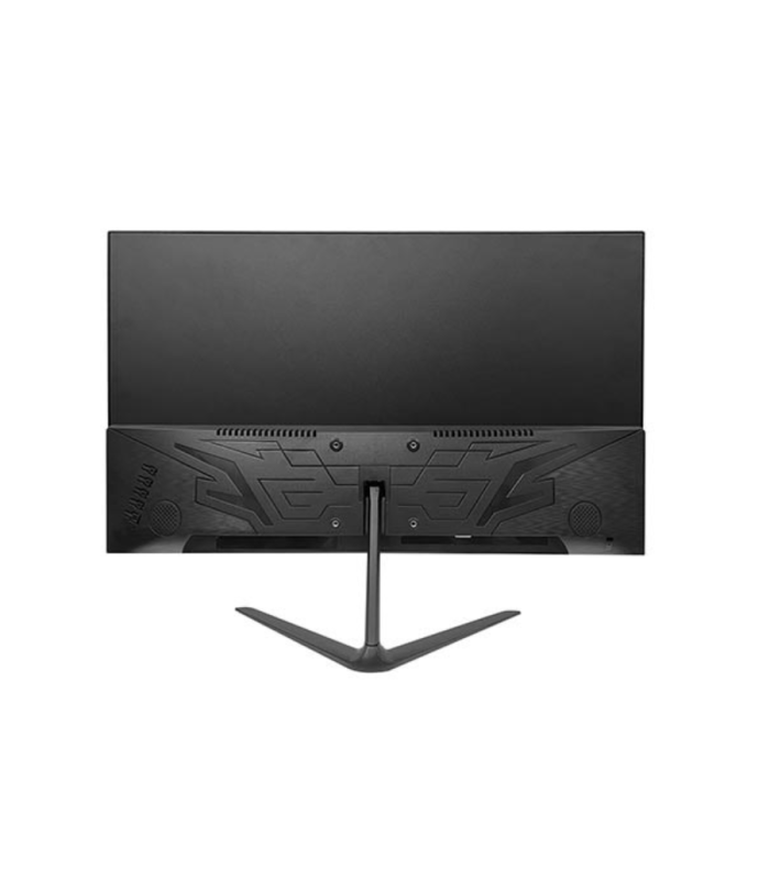 مانیتور 23.8 اینچی ونزو مدل MONITOR VENZU TP-2401