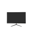 مانیتور 21.5 اینچی ونزو مدل MONITOR VENZU TP-2201