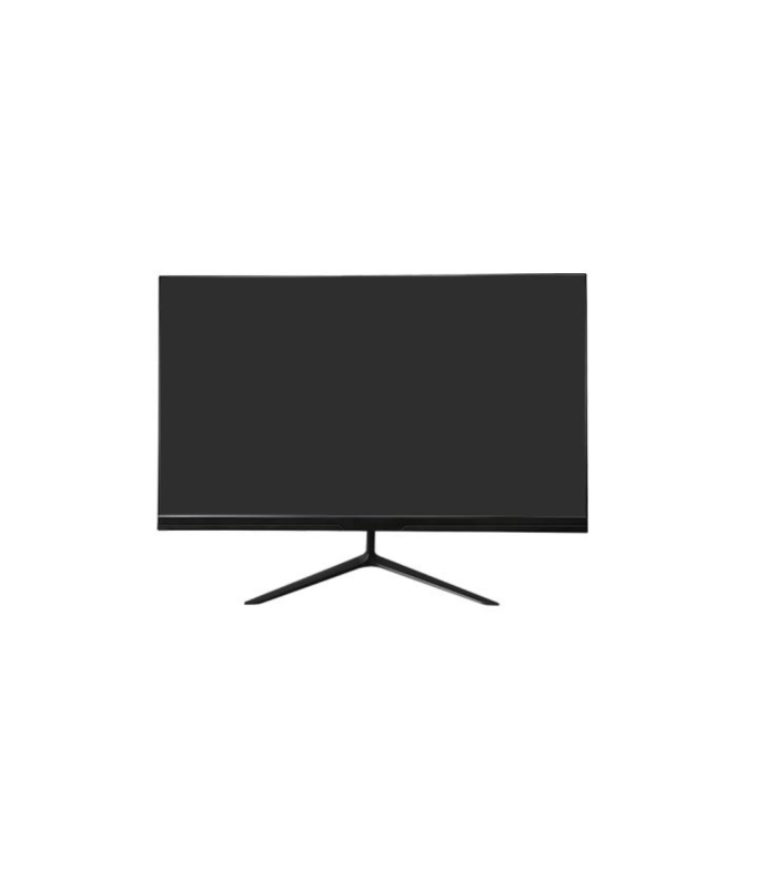 مانیتور 21.5 اینچی ونزو مدل MONITOR VENZU TP-2201