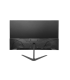 مانیتور 21.5 اینچی ونزو مدل MONITOR VENZU TP-2201