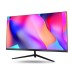 مانیتور 21.5 اینچی ونزو مدل MONITOR VENZU TP-2201