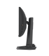 مانیتور گیمینگ 24 اینچی ایسوس مدل MONITOR ASUS  ROG SWIFT PRO PG248QP